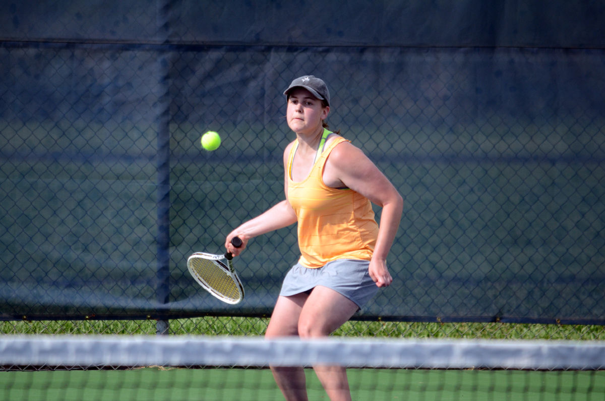 Cornerstone Tennis Tourney (8).JPG
